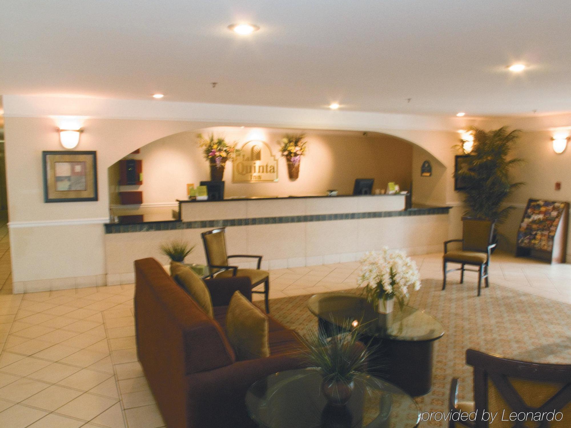 Best Western Acadia Hotel Crowley Esterno foto